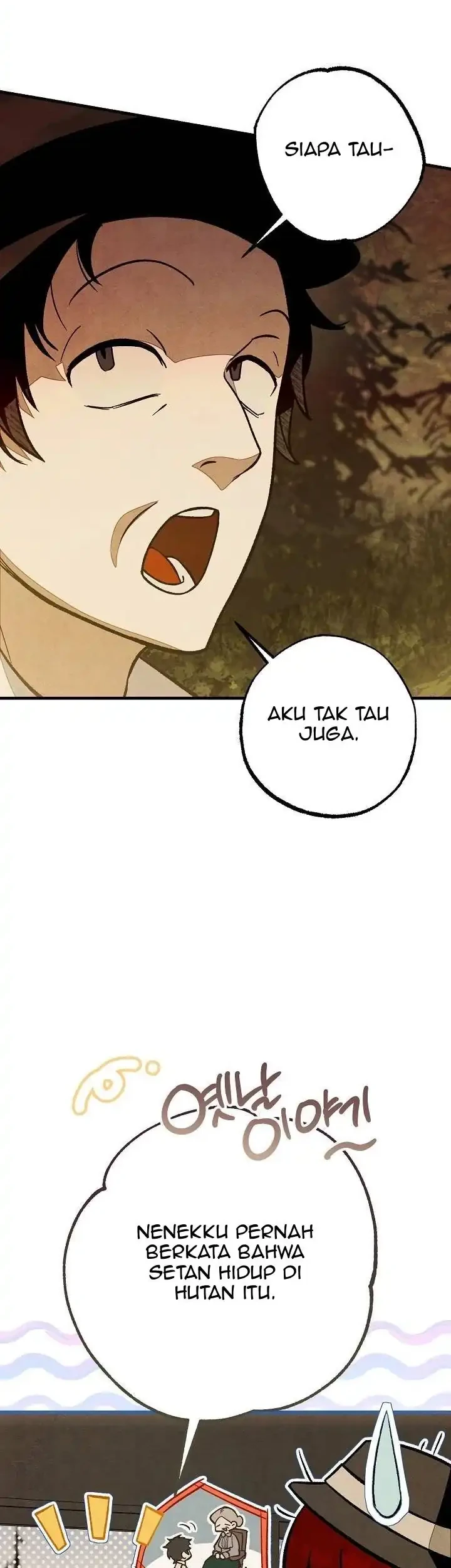 Chapter 3 - halaman 43