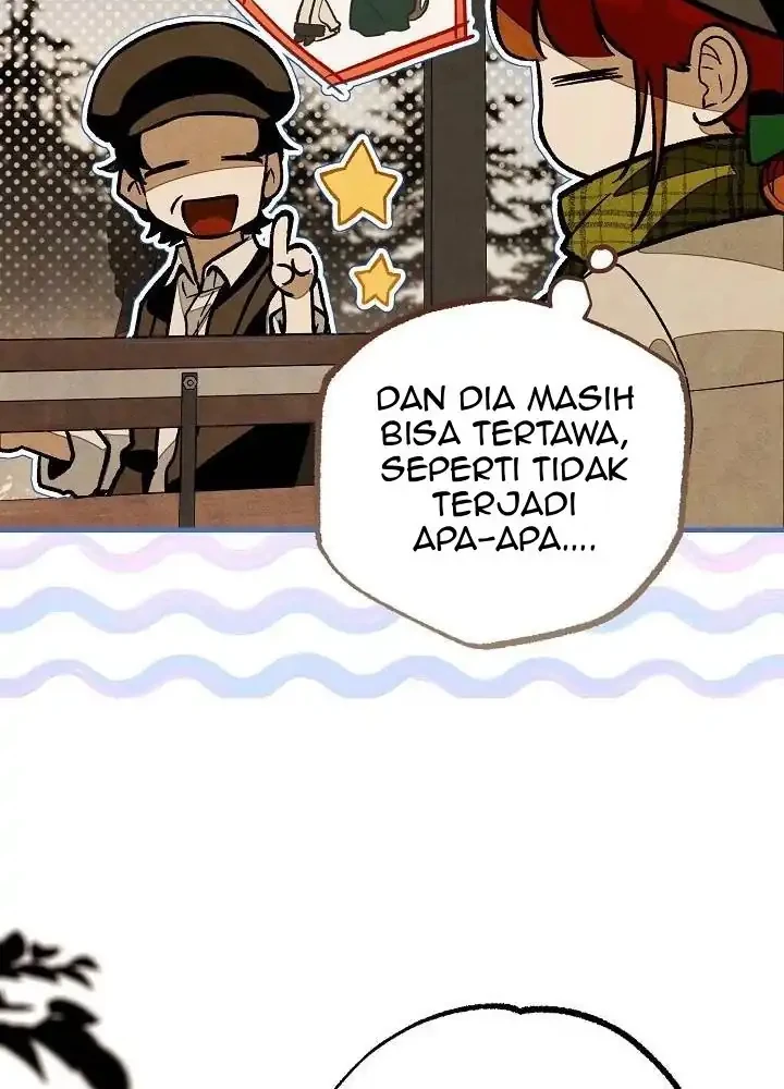 Chapter 3 - halaman 44