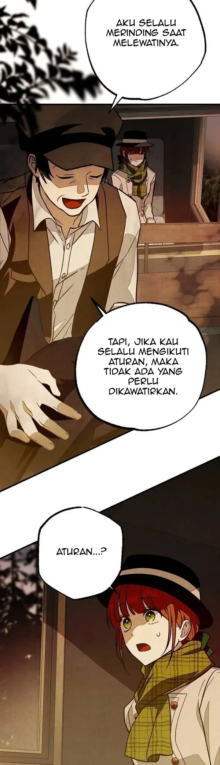 Chapter 3 - halaman 45