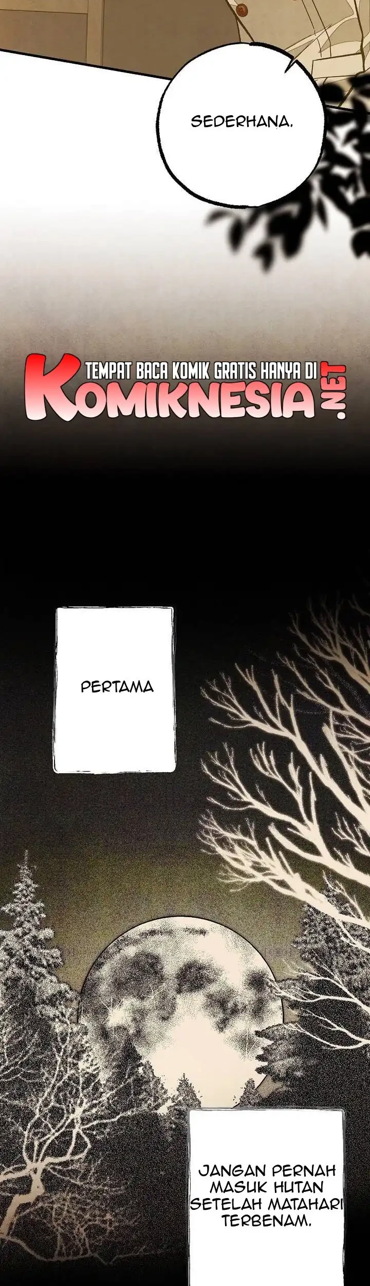 Chapter 3 - halaman 46