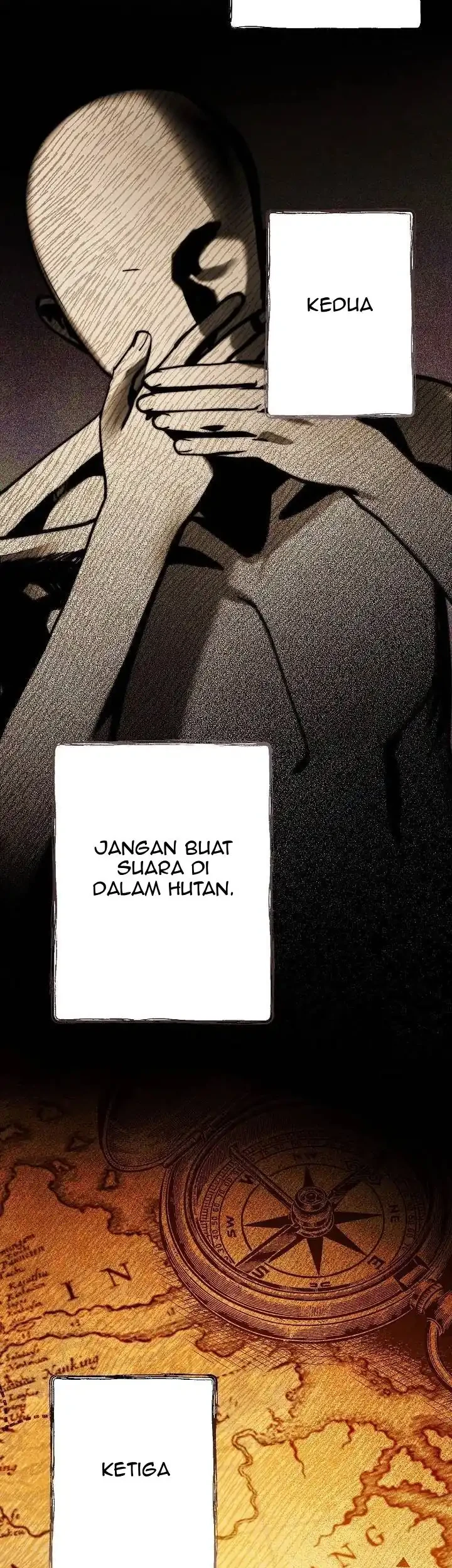 Chapter 3 - halaman 47