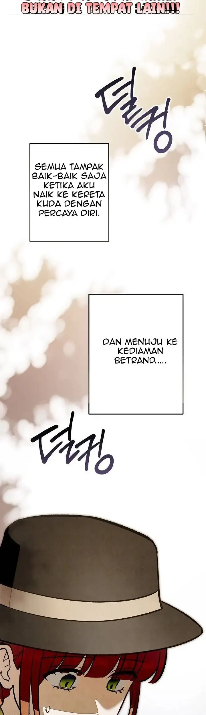 Chapter 3 - halaman 50