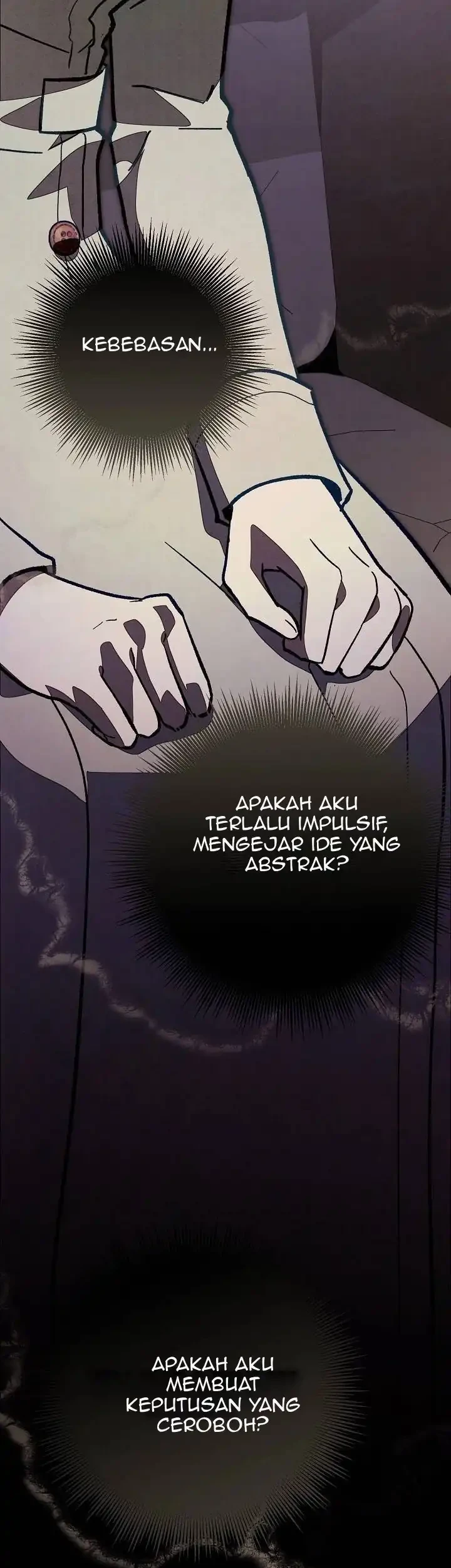 Chapter 3 - halaman 52