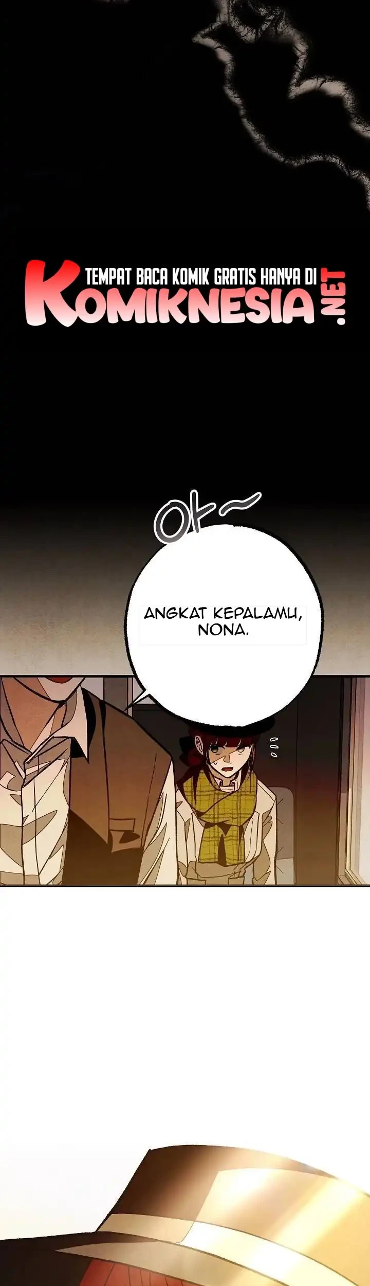 Chapter 3 - halaman 53