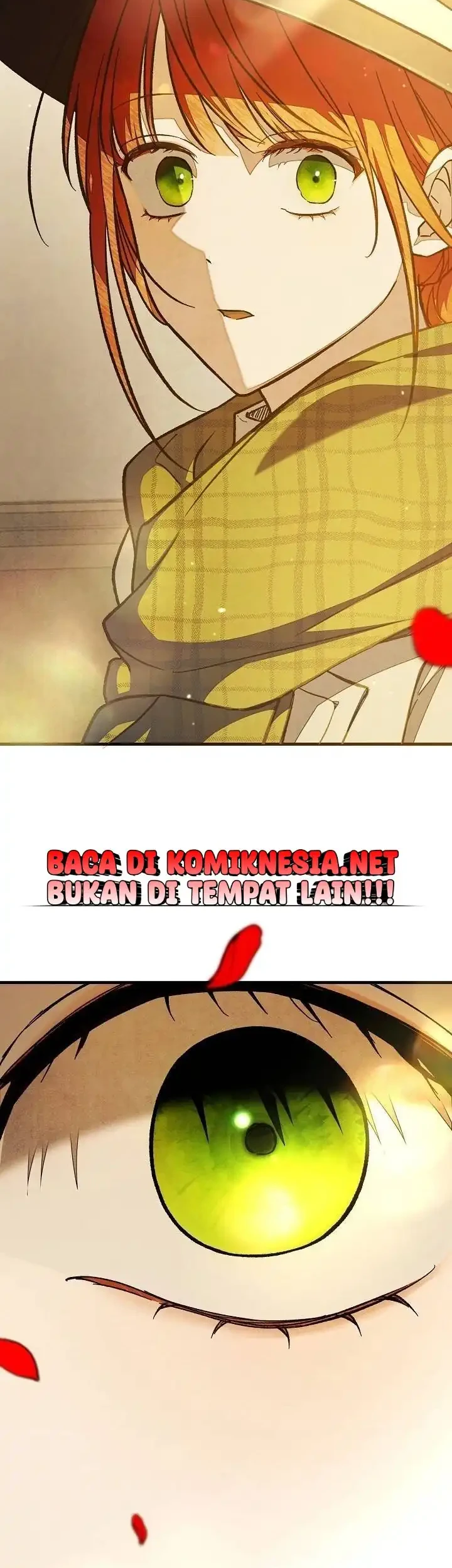 Chapter 3 - halaman 54