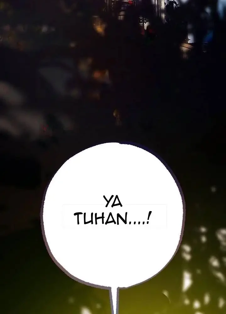 Chapter 3 - halaman 58