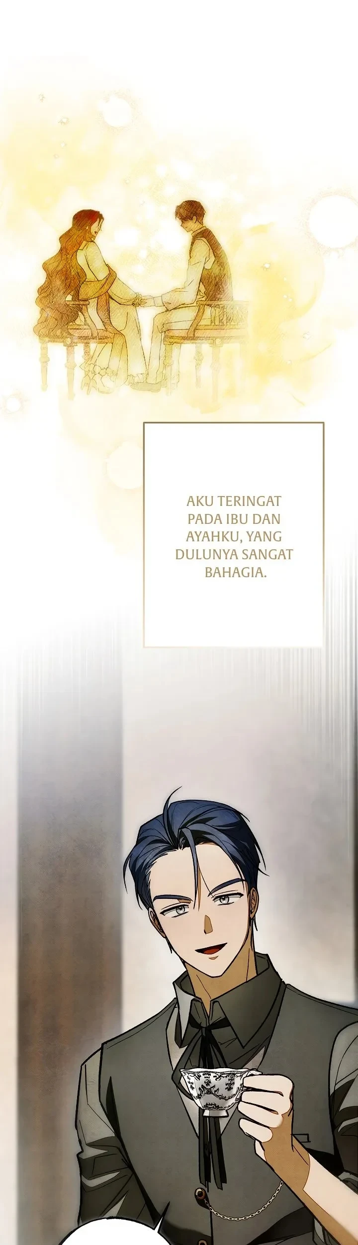 Chapter 30 - halaman 64
