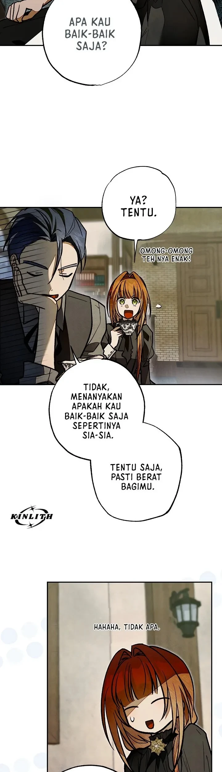 Chapter 30 - halaman 66