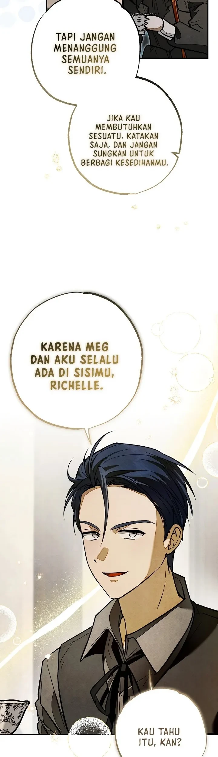 Chapter 30 - halaman 67