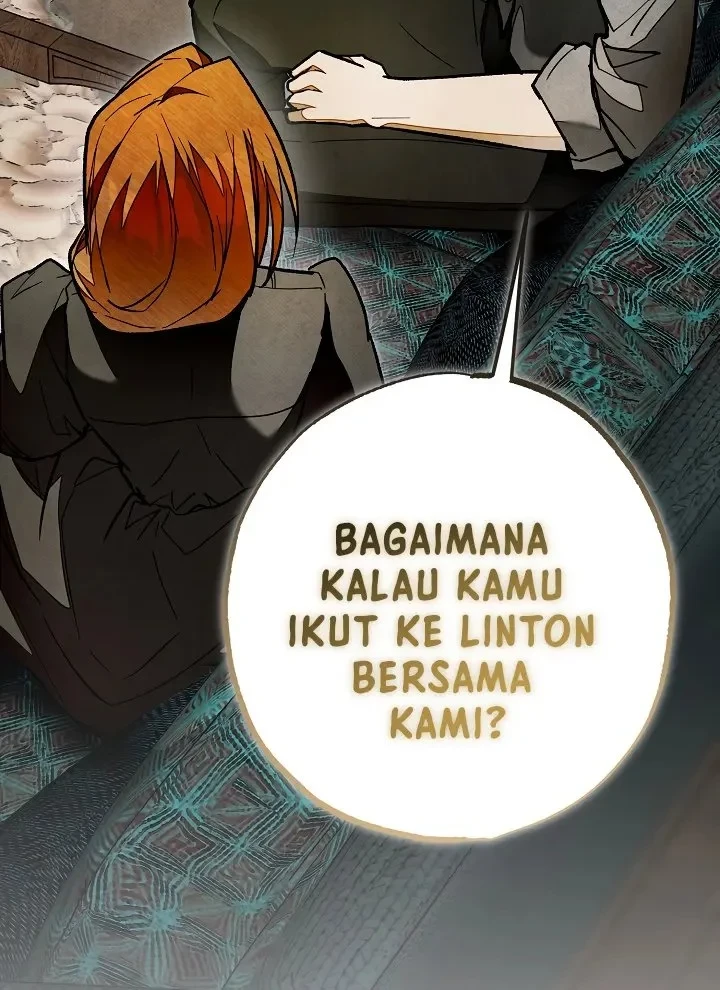 Chapter 30 - halaman 70
