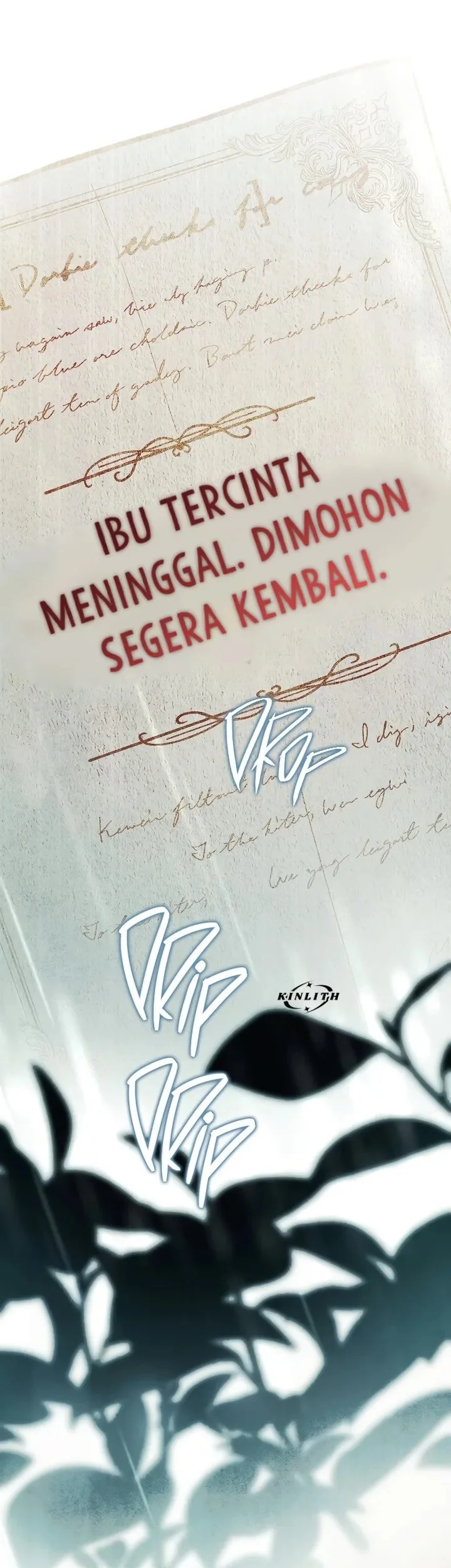 Chapter 30 - halaman 2