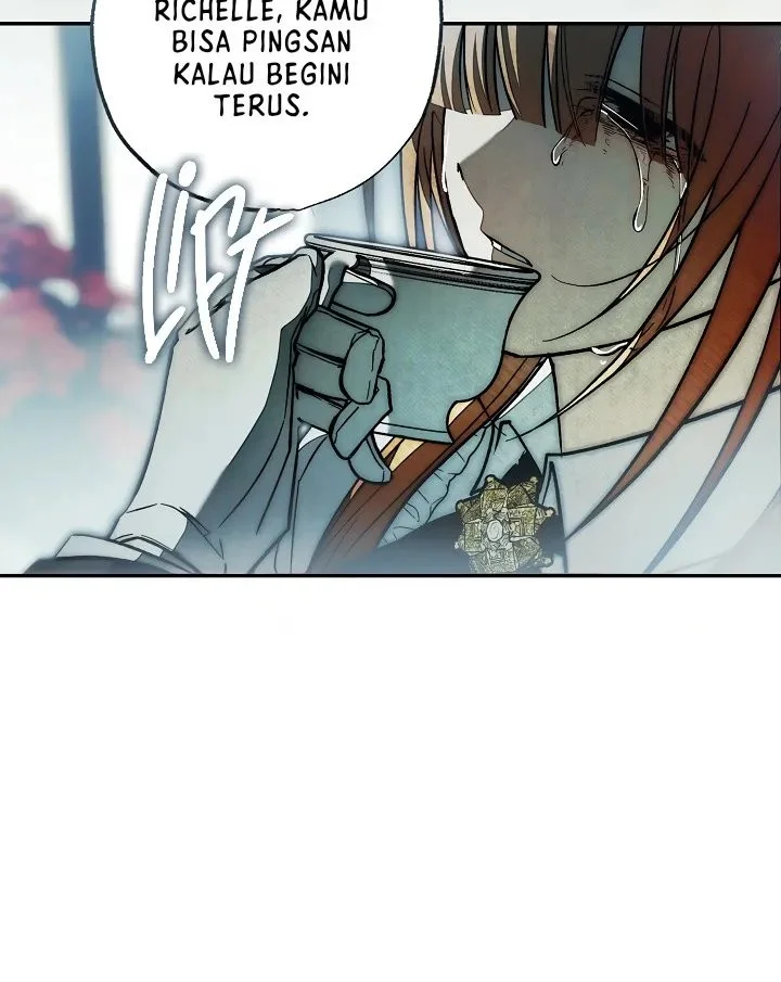 Chapter 30 - halaman 8