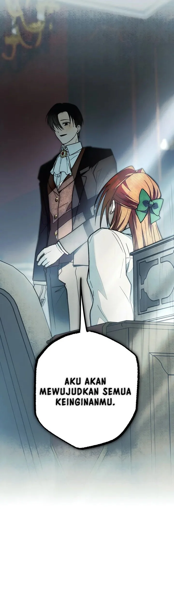 Chapter 30 - halaman 12