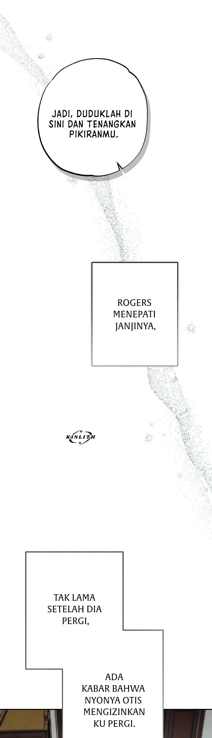Chapter 30 - halaman 13