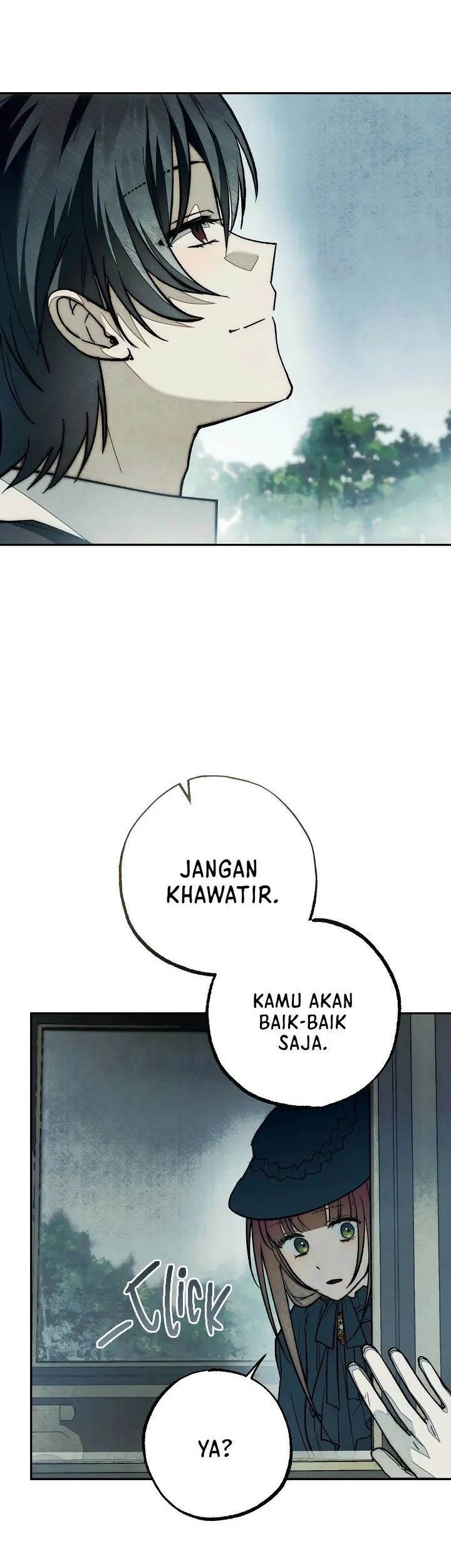 Chapter 30 - halaman 19