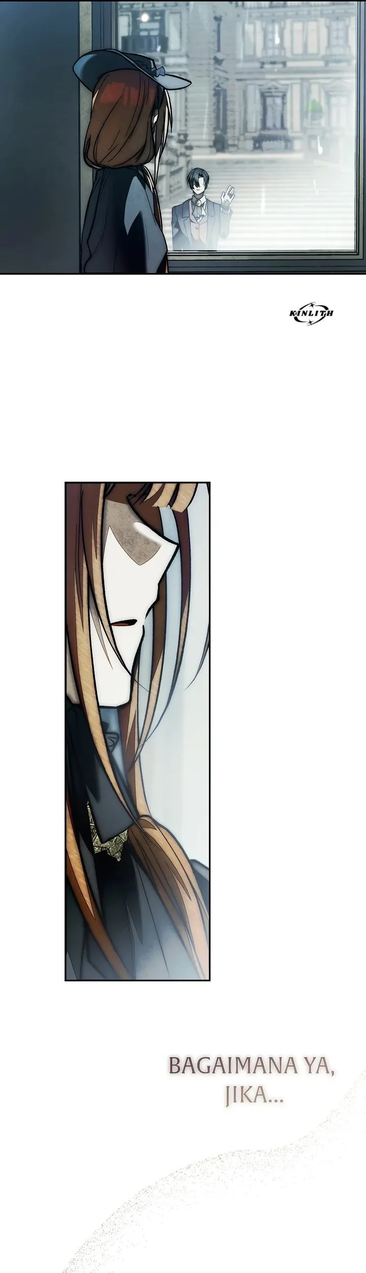Chapter 30 - halaman 23