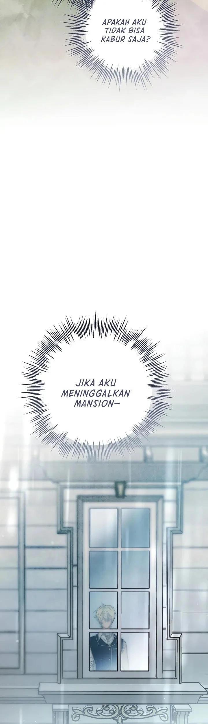 Chapter 30 - halaman 25