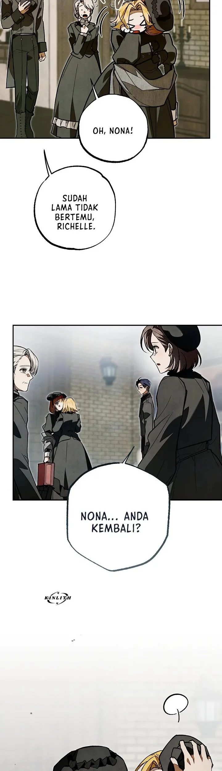 Chapter 30 - halaman 35
