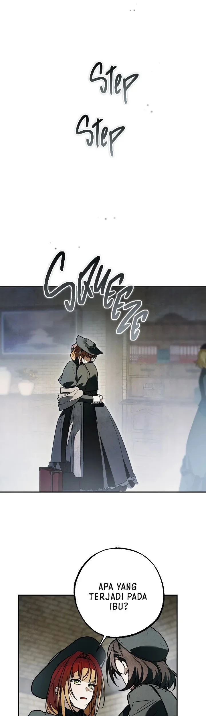 Chapter 30 - halaman 37