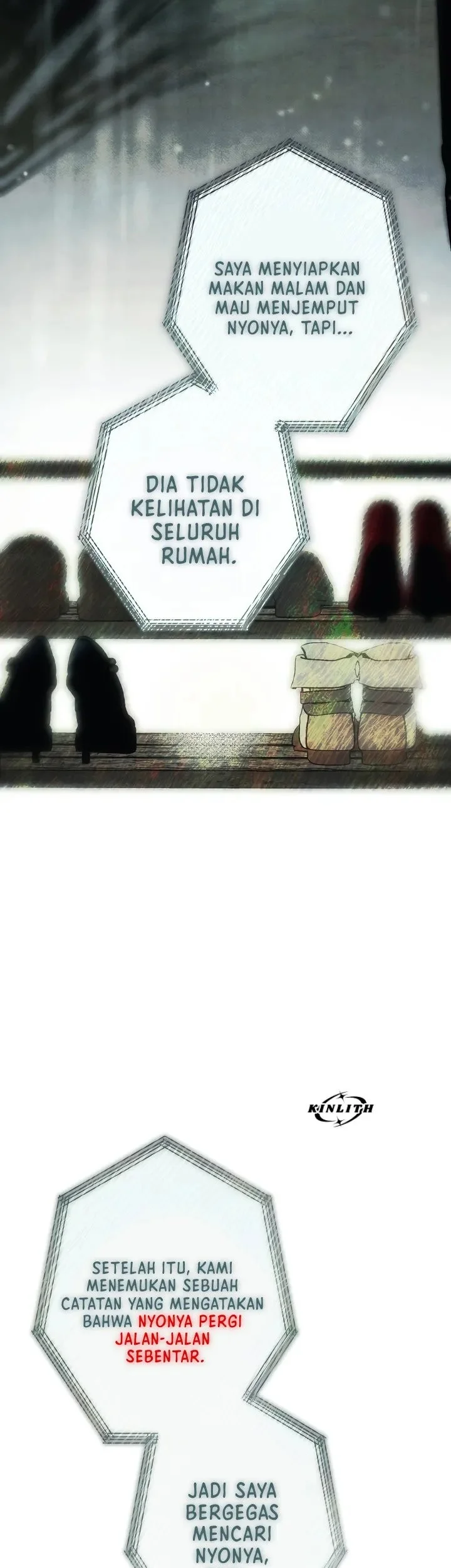 Chapter 30 - halaman 41