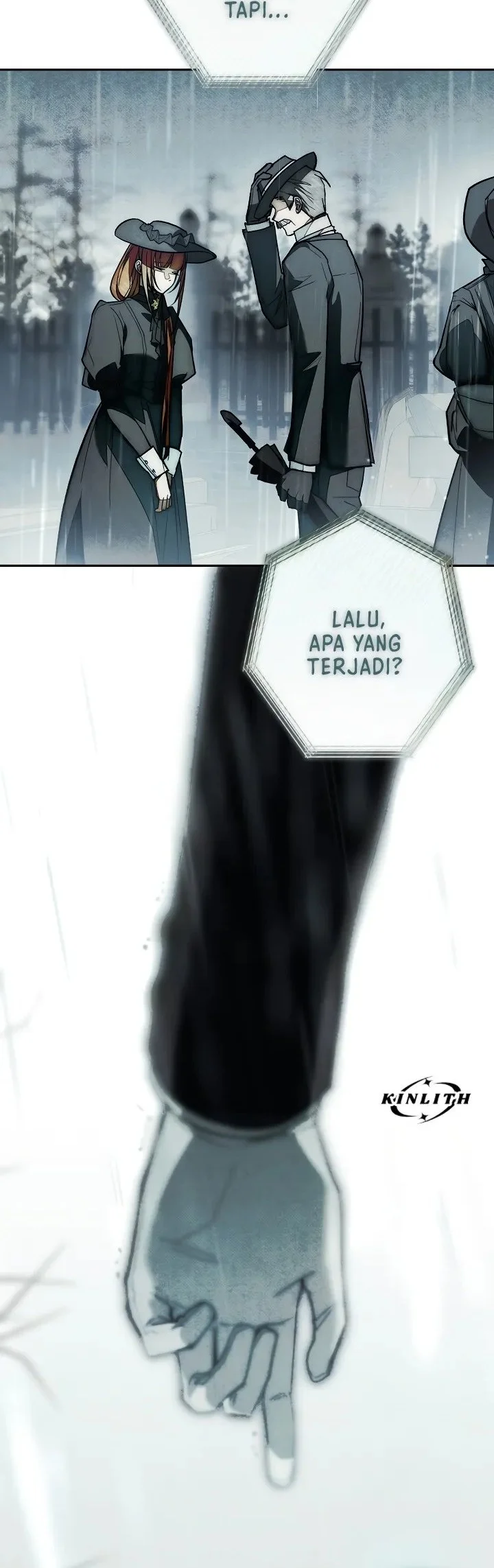 Chapter 30 - halaman 42