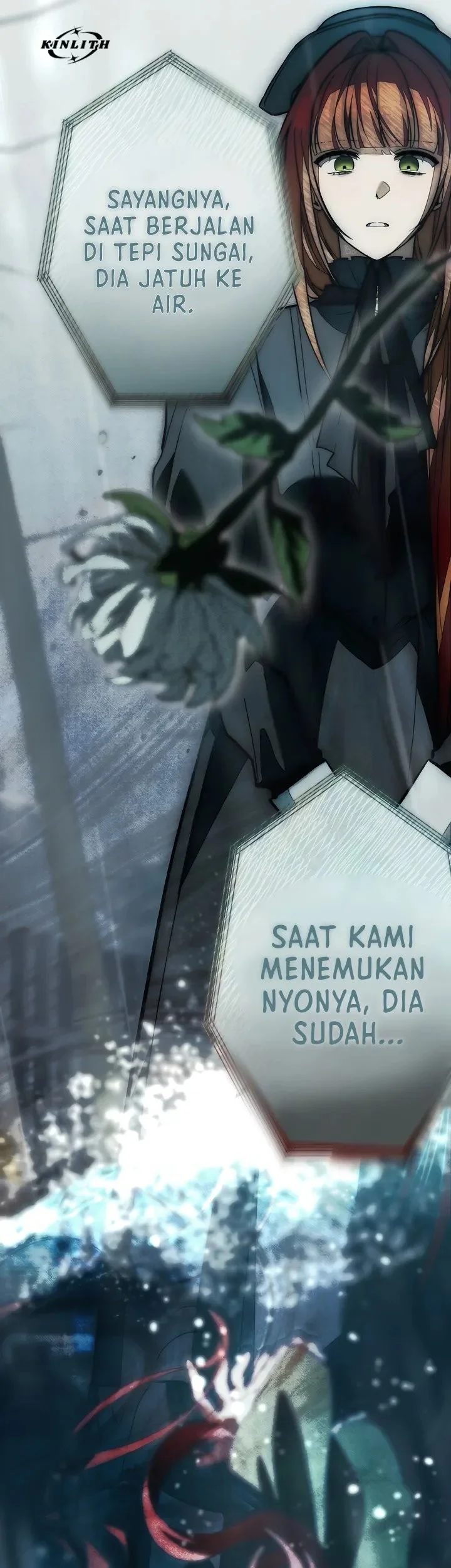 Chapter 30 - halaman 43