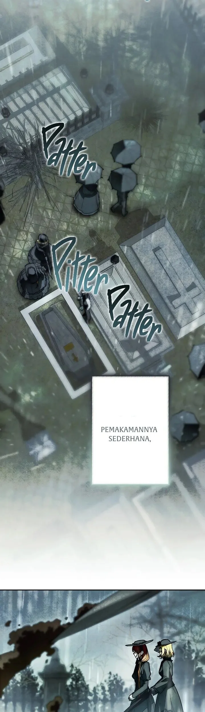 Chapter 30 - halaman 45