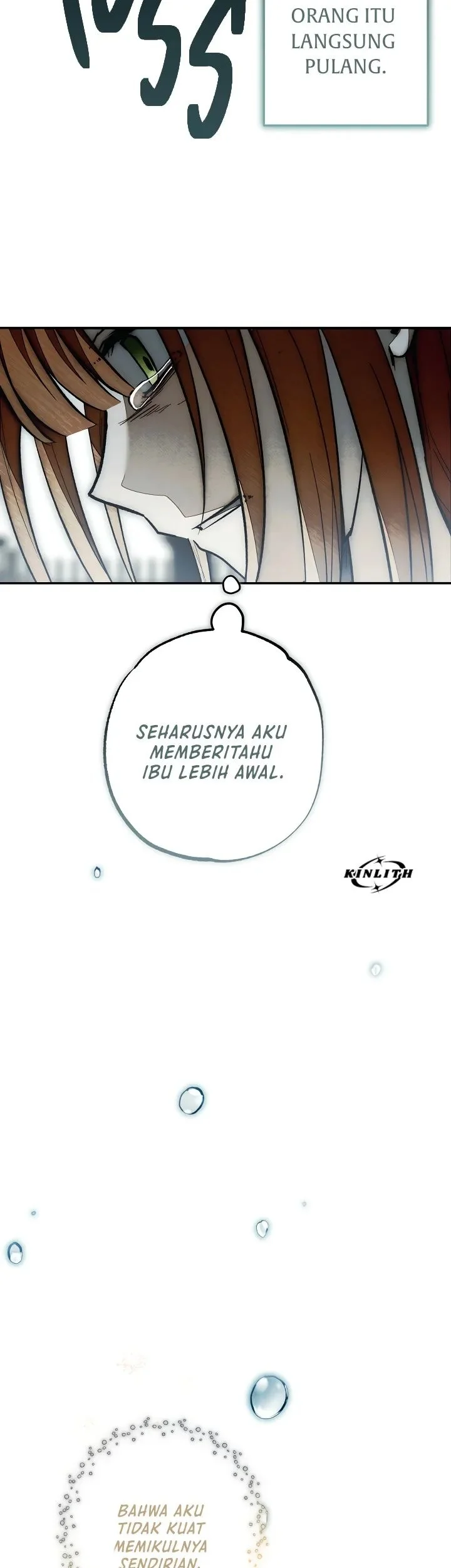 Chapter 30 - halaman 47