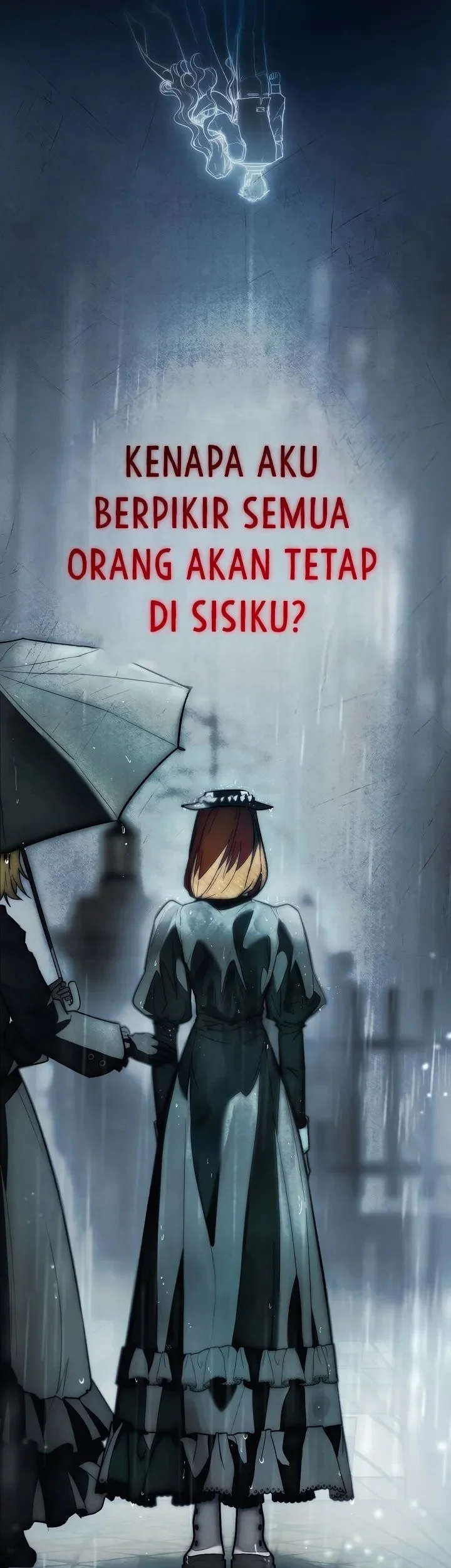 Chapter 30 - halaman 50