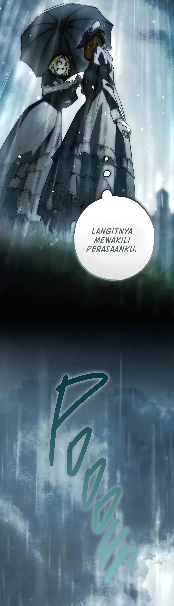 Chapter 30 - halaman 52