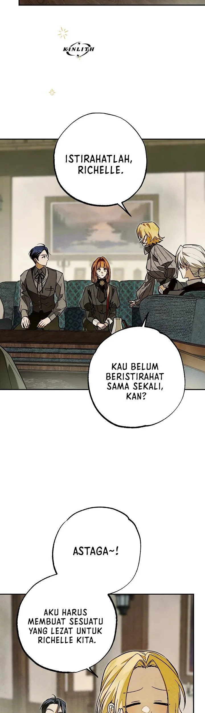 Chapter 30 - halaman 54