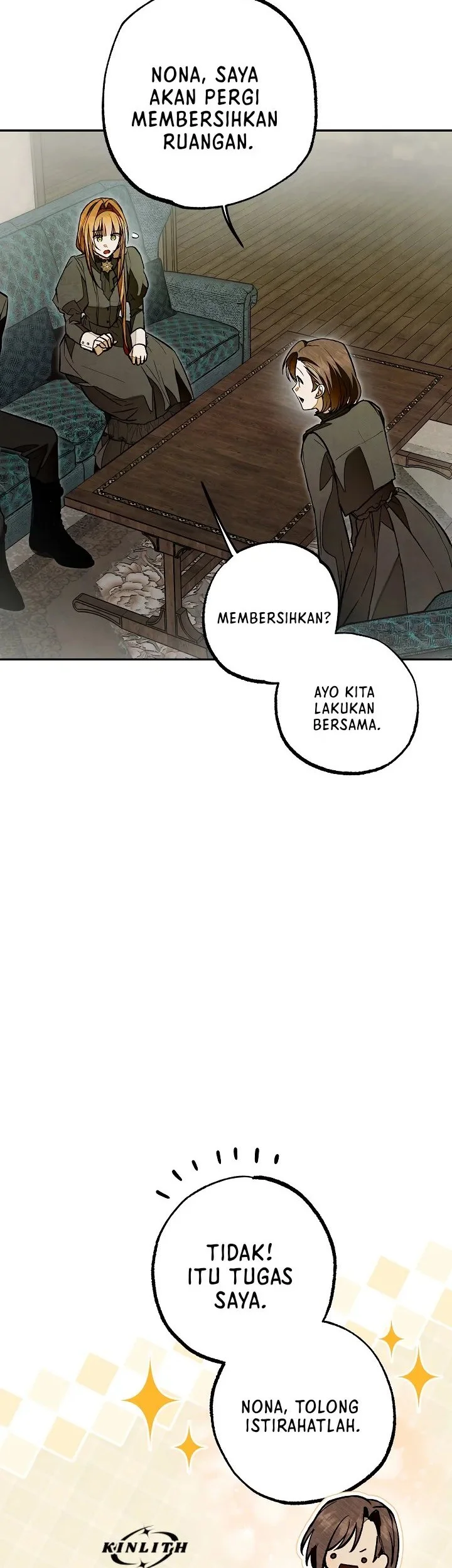 Chapter 30 - halaman 58