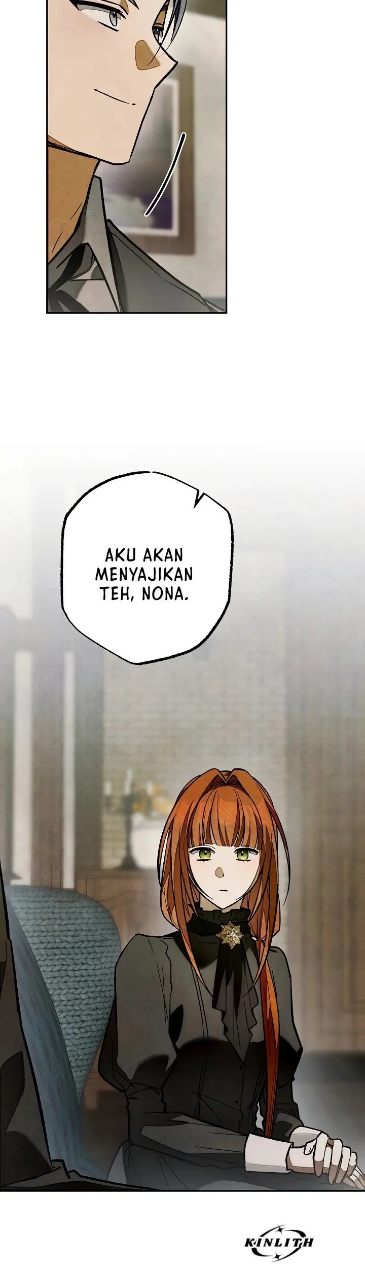 Chapter 30 - halaman 60
