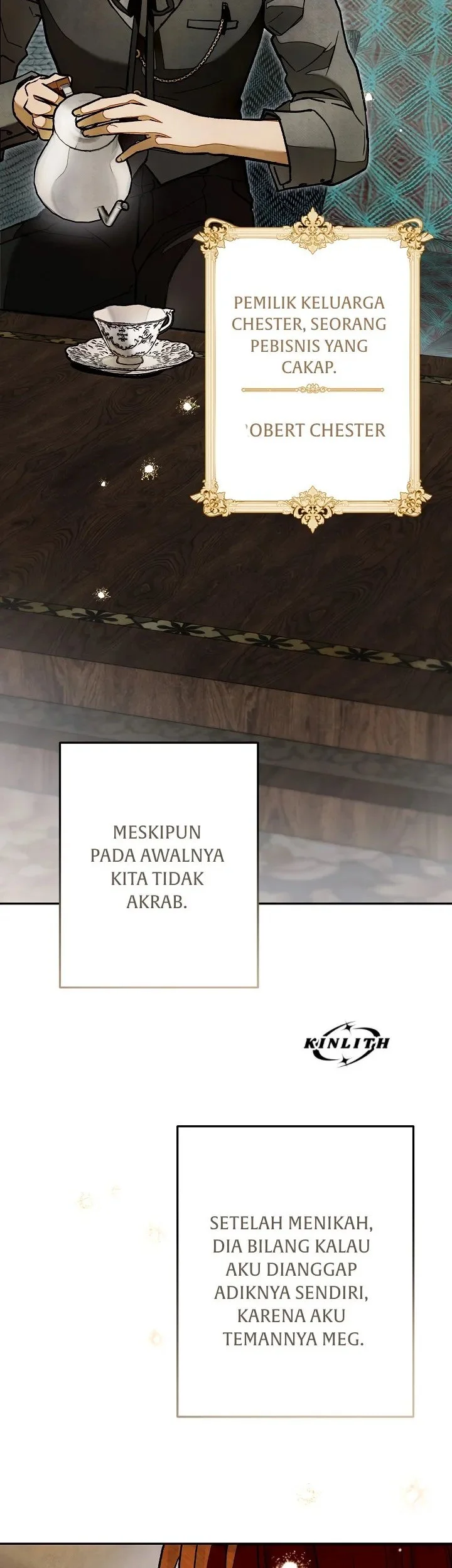 Chapter 30 - halaman 62