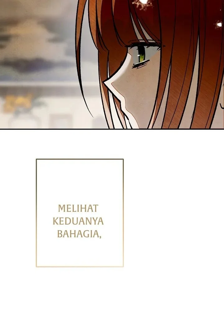 Chapter 30 - halaman 63