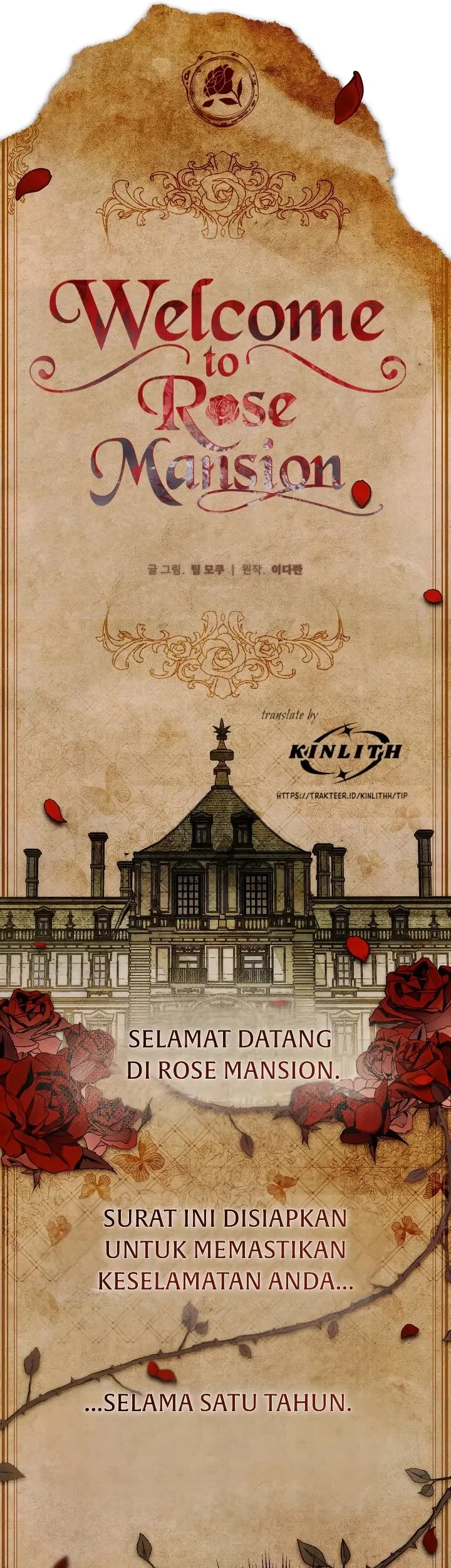 Chapter 31 - halaman 34
