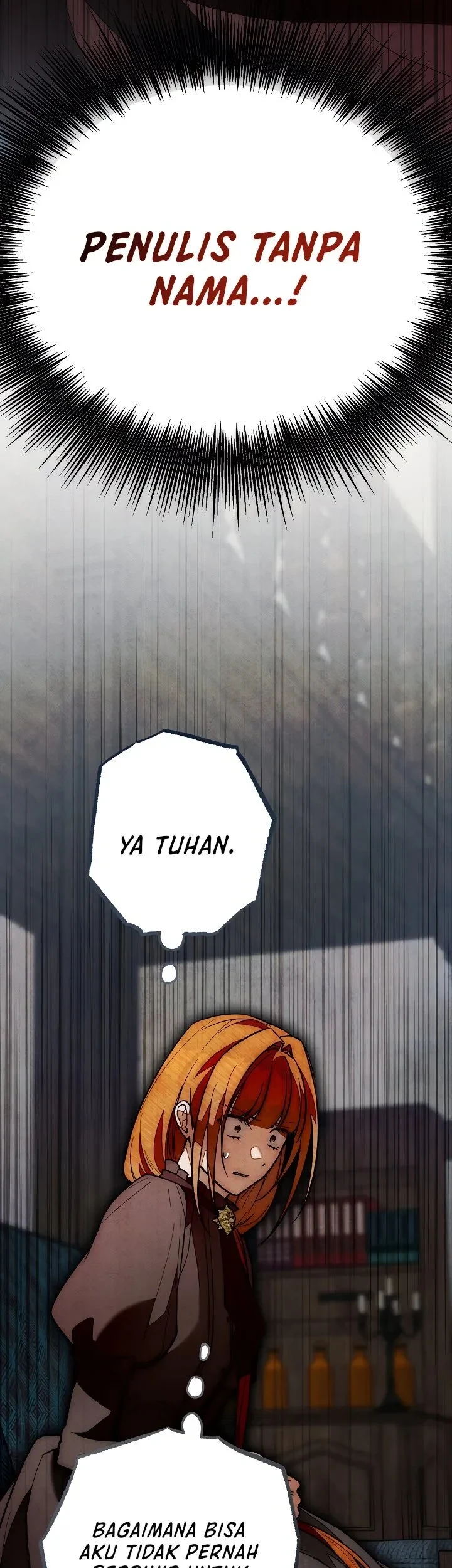 Chapter 31 - halaman 36
