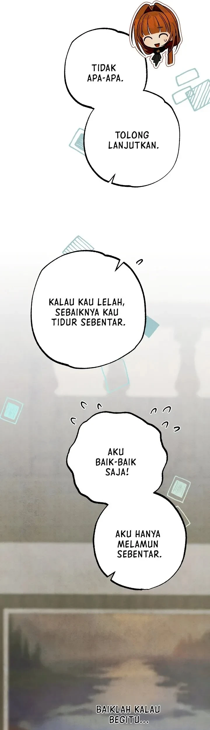 Chapter 31 - halaman 38