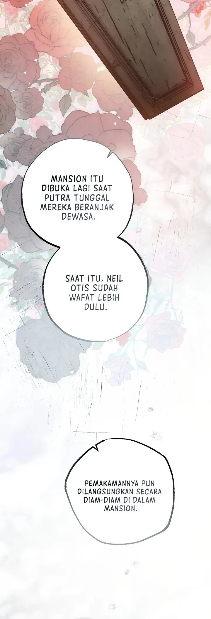 Chapter 31 - halaman 41