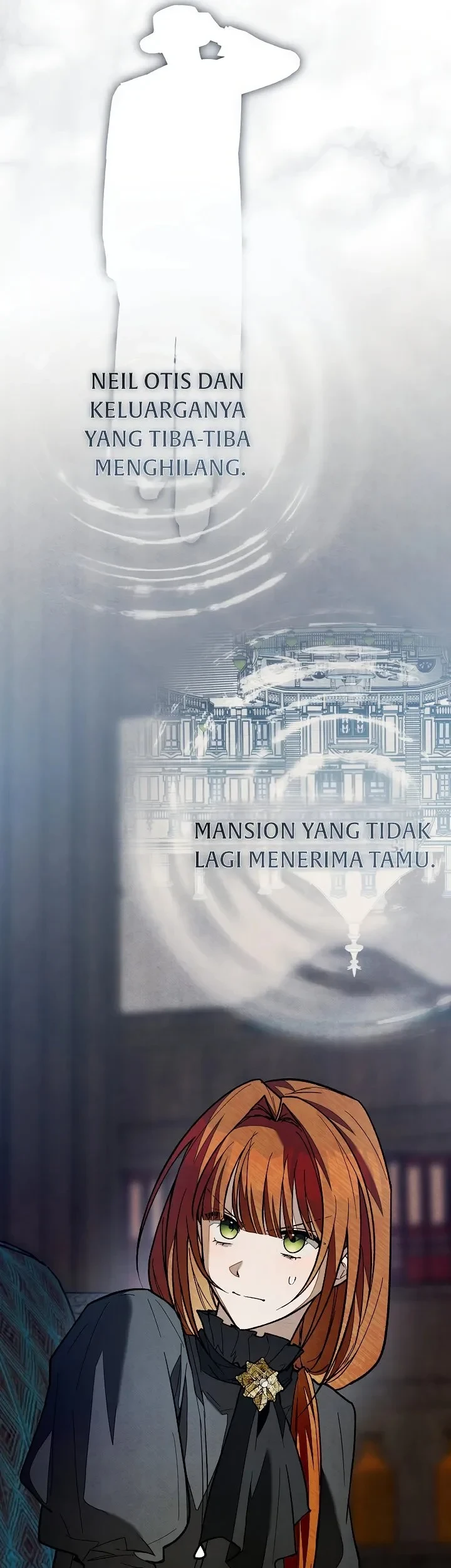 Chapter 31 - halaman 42