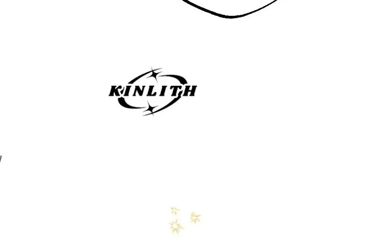 Chapter 31 - halaman 49