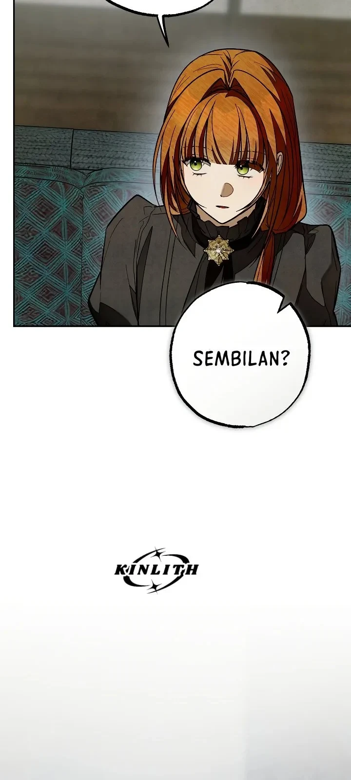 Chapter 31 - halaman 53