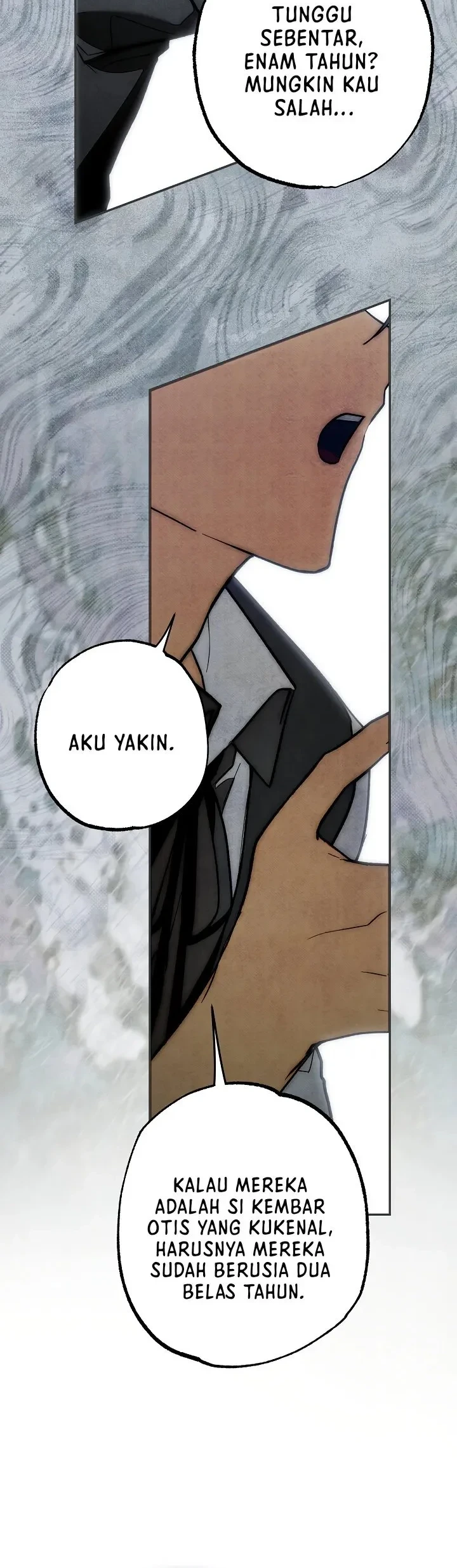 Chapter 31 - halaman 57