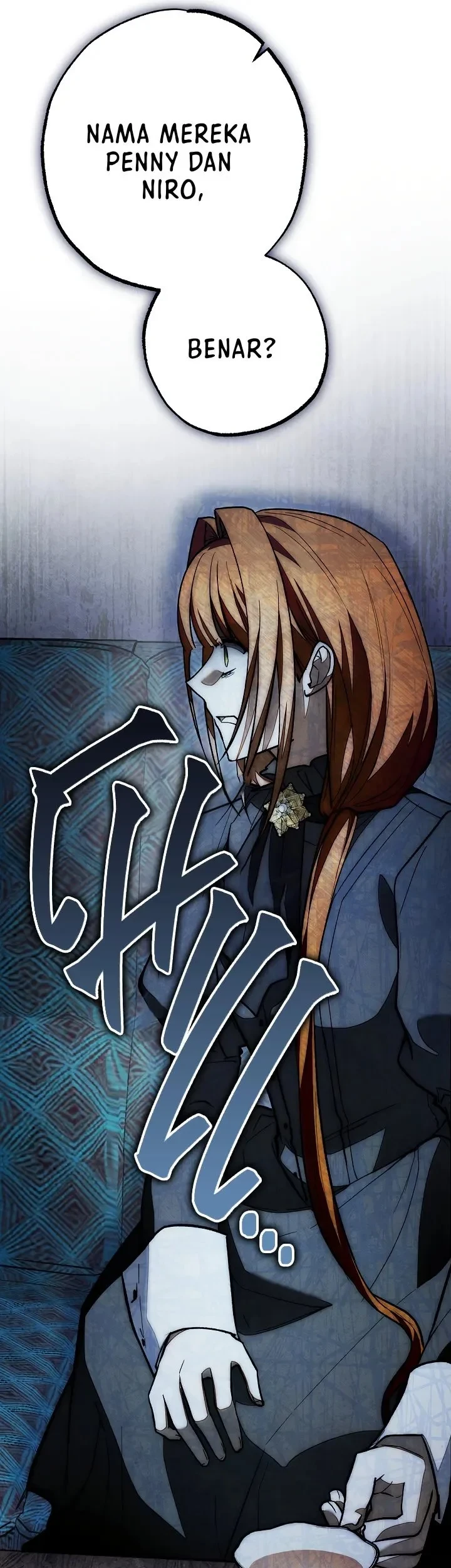 Chapter 31 - halaman 58