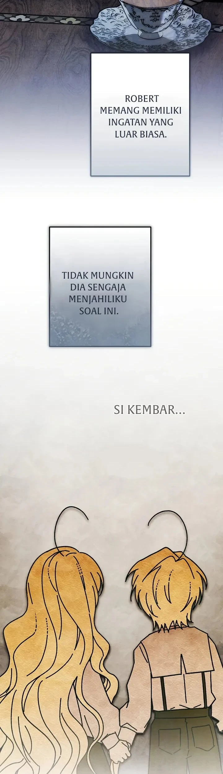 Chapter 31 - halaman 59