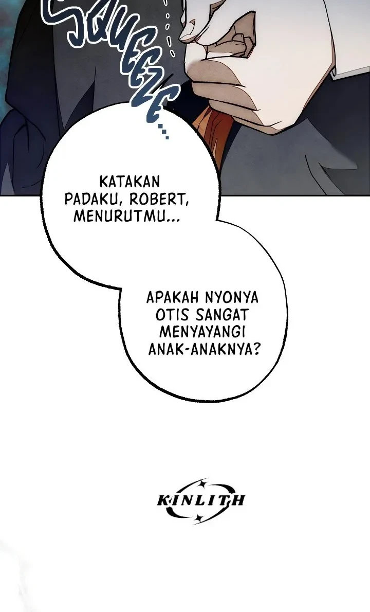 Chapter 31 - halaman 61
