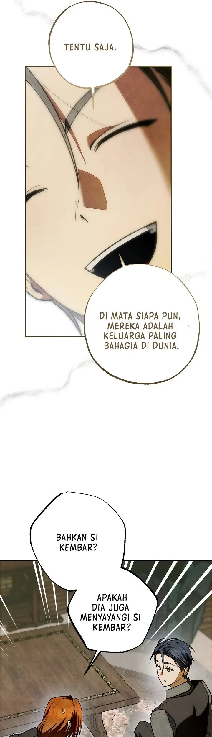 Chapter 31 - halaman 62