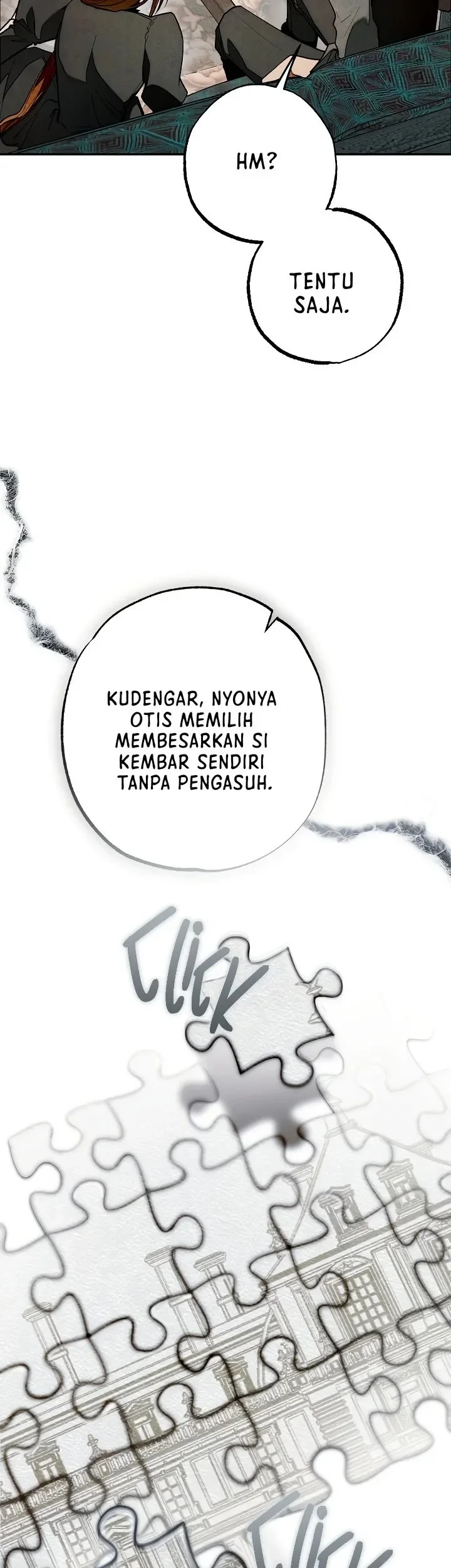 Chapter 31 - halaman 63