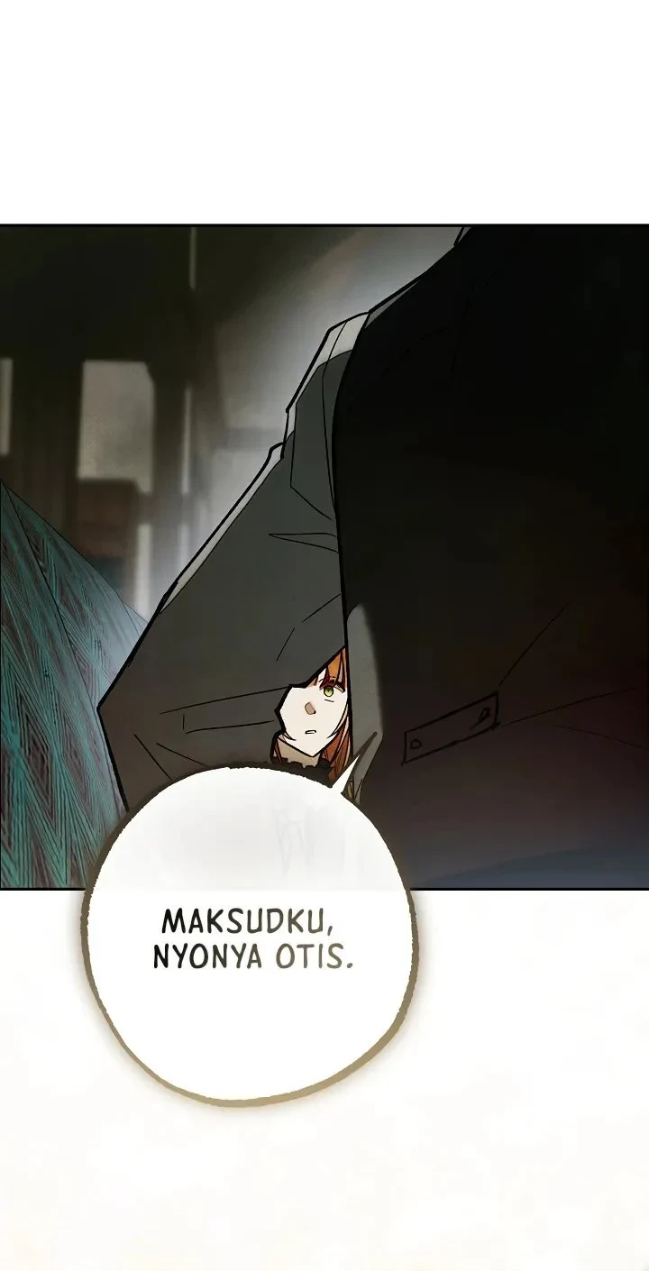 Chapter 31 - halaman 65