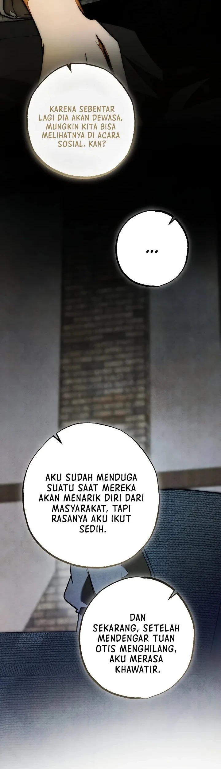 Chapter 31 - halaman 67